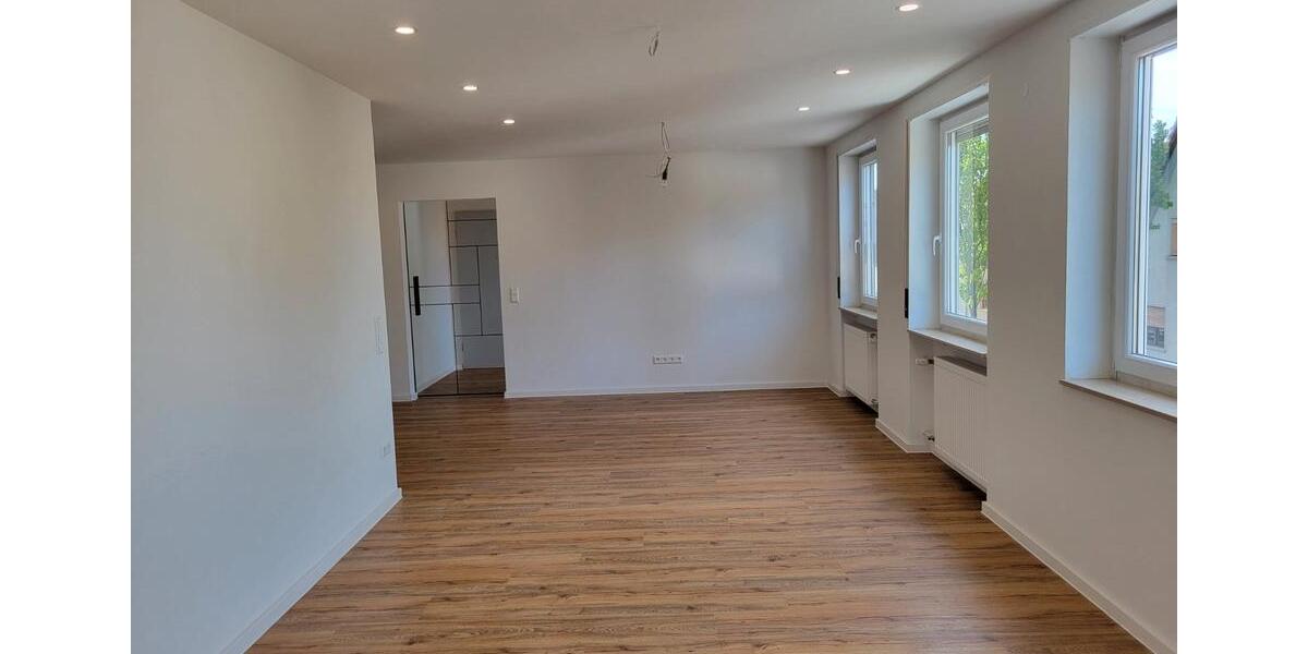Etagenwohnung Waghäusel - 5 Zimmer, 160 m&sup2;, 449.000&euro; | Angebot:26134367