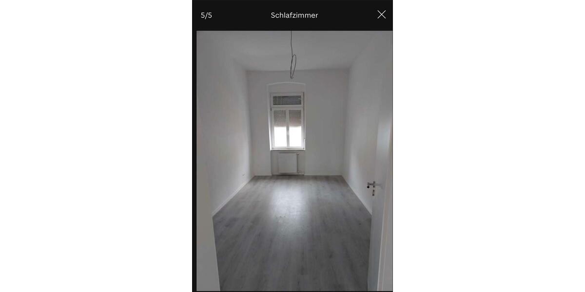 Etagenwohnung Edingen-Neckarhausen Neu-Edingen - 2 Zimmer, 58 m&sup2;, 900&euro; | Angebot:25146840