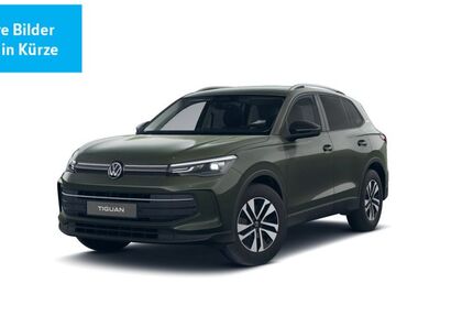 VW Tiguan 8.413 km 39.191 &euro; Mannheim 68309