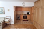 Rendezvous mit der Sonne das ganze Jahr - Einfamilienhaus Wilhelmsfeld Unterdorf | Angebot:25886907
