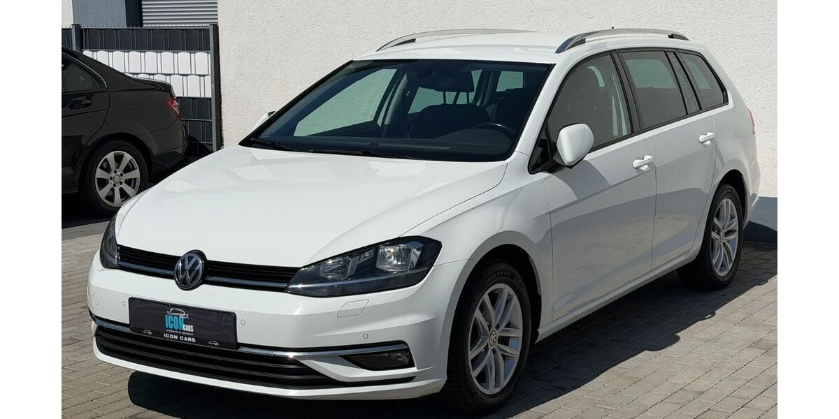 VW Golf 169.999 km 9.600 &euro; Altlußheim 68804