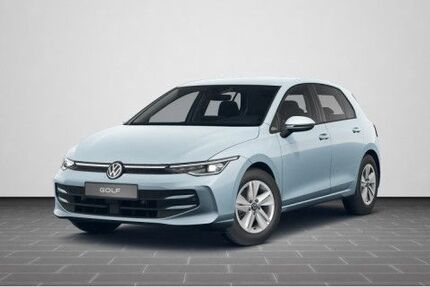 VW Golf 20.093 km 27.790 &euro; Hockenheim 68766
