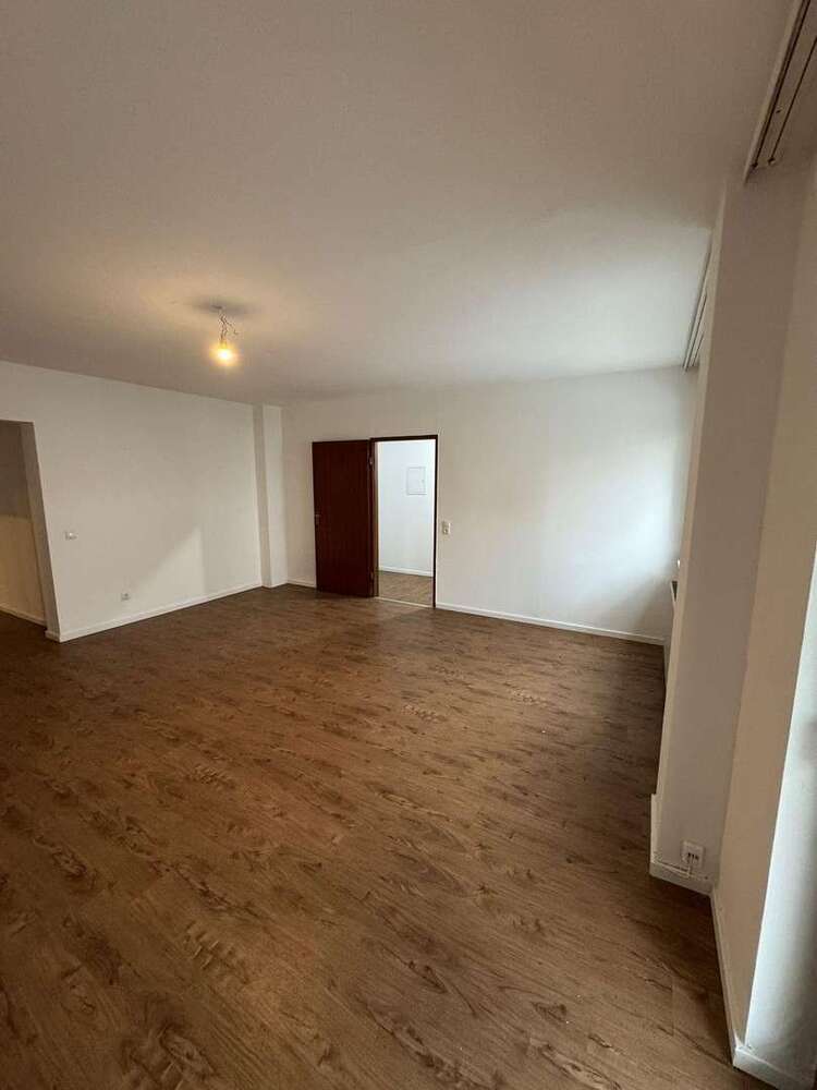 Wohnung zum Mieten in Worms 870 € 73 m²