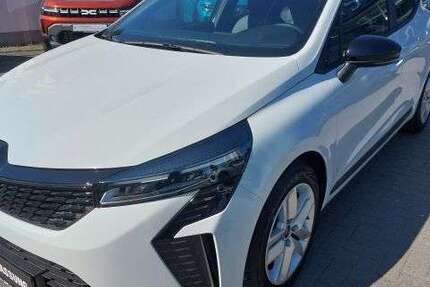 Renault Clio 1.500 km 16.000 € Frankenthal 67227