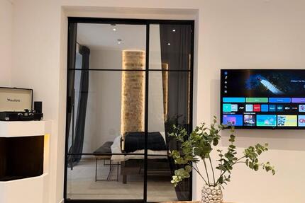 Wohnung Worms - 2 Zimmer, 80 m&sup2;, 1.650&euro; | Angebot:23198128