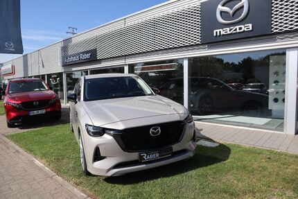 Mazda CX-60 42.850 km 43.950 &euro; Neustadt 67433