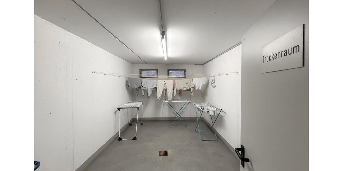 Maisonettenwohnung Hockenheim - 4.5 Zimmer, 135 m&sup2;, 440.000&euro; | Angebot:25855422