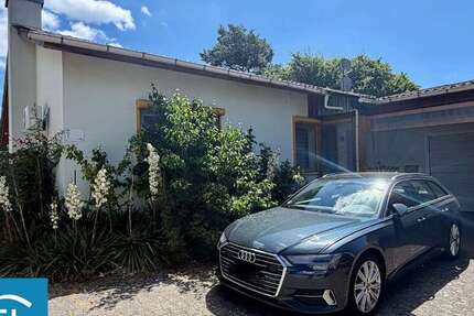 Haus Frankenthal - 4 Zimmer, 111 m&sup2;, 1.090&euro; | Angebot:26914478