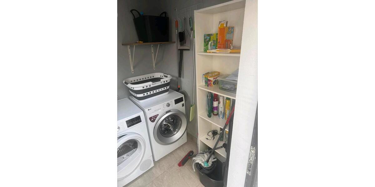 Einfamilienhaus 3 Zimmer Zentrum komplett eingerichtet Ruhige Lag 3 zimmer