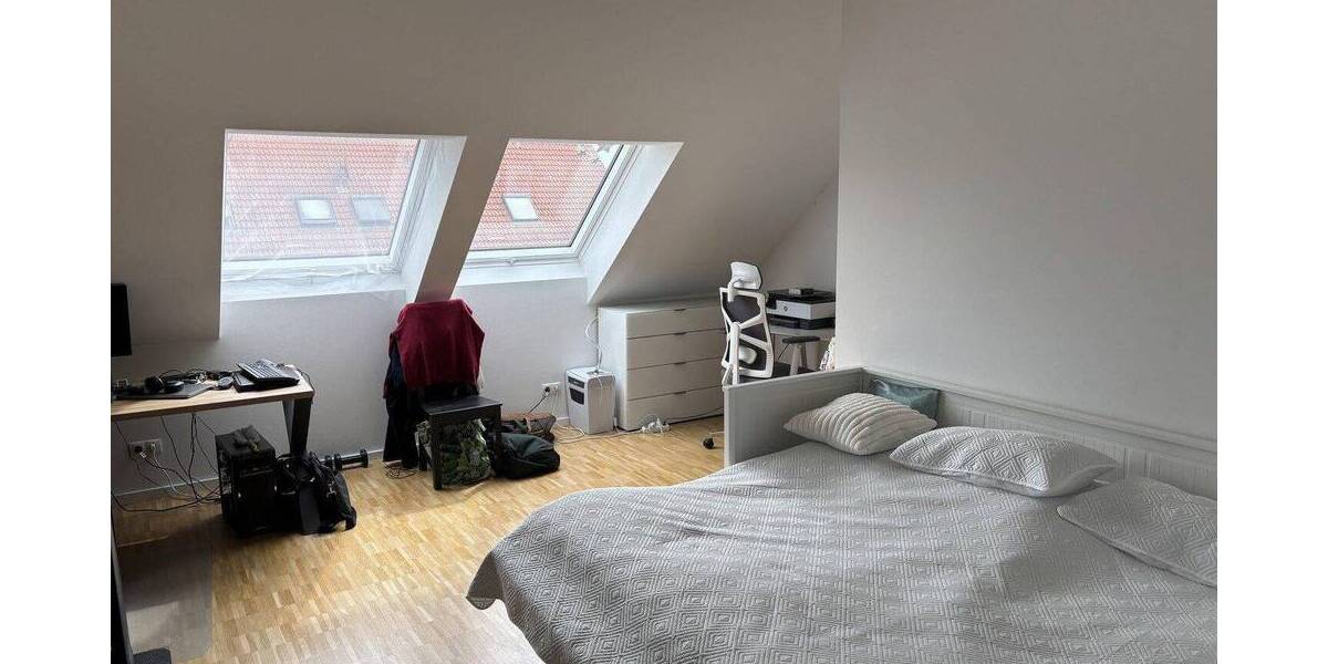 Reihenmittelhaus Mutterstadt - 4 Zimmer, 144 m&sup2;, 1.700&euro; | Angebot:26897526