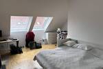 Reihenmittelhaus Mutterstadt - 4 Zimmer, 144 m&sup2;, 1.700&euro; | Angebot:26897526