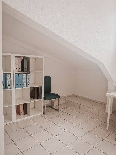 Gewerbeobjekt Walldorf - 885&euro; | Angebot:26797410