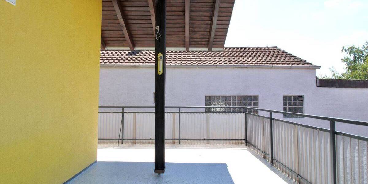Mehrfamilienhaus, Wohnhaus Haßloch - 6 Zimmer, 173 m&sup2;, 699.000&euro; | Angebot:26542859