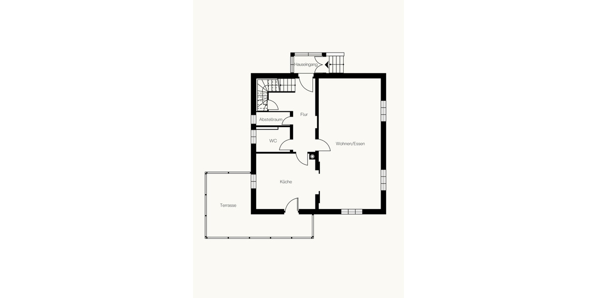 Mehrfamilienhaus, Wohnhaus Heidelberg Handschuhsheim Handschuhsheim - 4 Zimmer, 150 m&sup2;, 1.320.000&euro; | Angebot:26835496