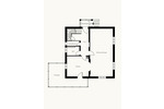 Mehrfamilienhaus, Wohnhaus Heidelberg Handschuhsheim Handschuhsheim - 4 Zimmer, 150 m&sup2;, 1.320.000&euro; | Angebot:26835496