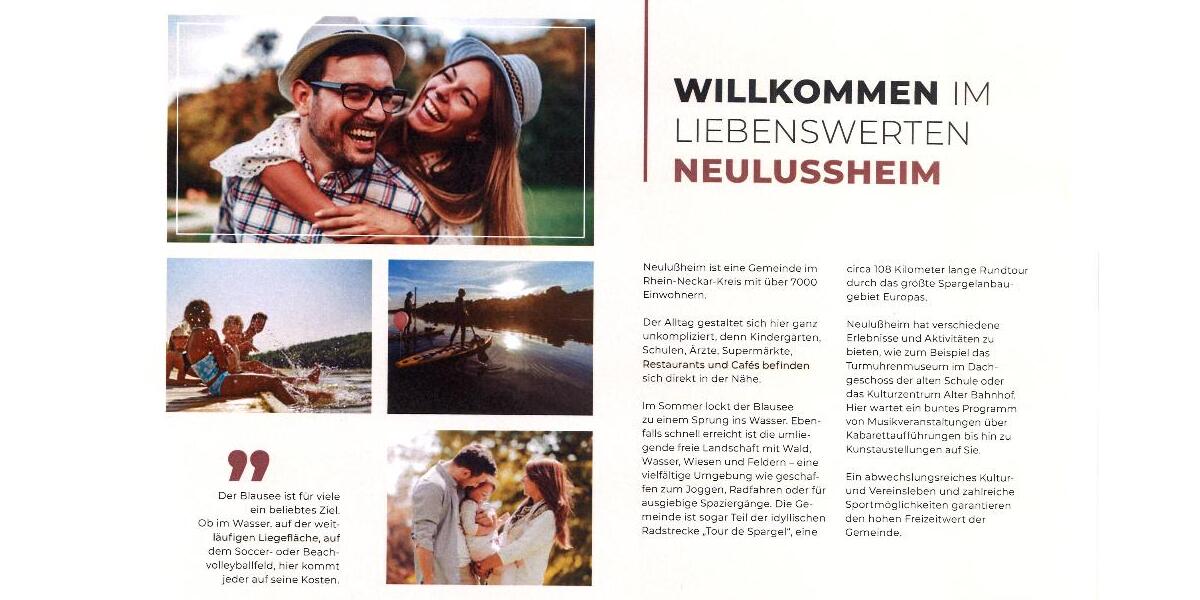 ### Lichtdurchflutete Wohnung - Erstbezug ! ### 2 zimmer