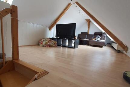 Wohnung Mannheim Niederfeld - 3 Zimmer, 69 m&sup2;, 850&euro; | Angebot:24562391