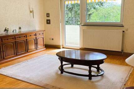 Wohnung Speyer - 4 Zimmer, 103 m&sup2;, 329.000&euro; | Angebot:26599565