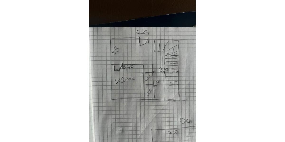 Büro – Werkstatt – Atelier zimmer