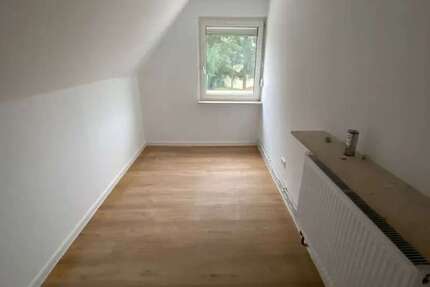 Haus Viernheim - 5 Zimmer, 100 m&sup2;, 1.650&euro; | Angebot:27315637