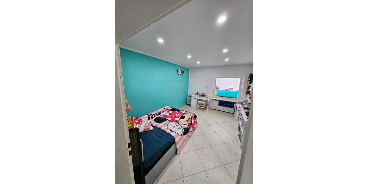 Bungalow Ludwigshafen am Rhein Edigheim - 6 Zimmer, 250 m&sup2;, 460.000&euro; | Angebot:26578097