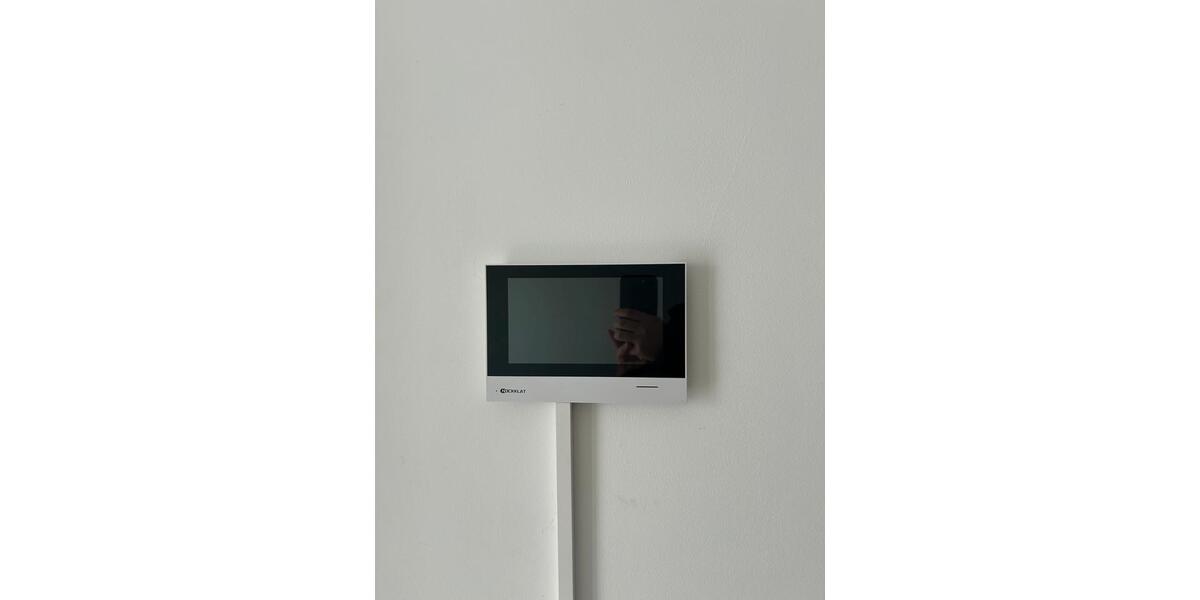 Erdgeschoßwohnung Mannheim Herzogenried - 4 Zimmer, 110 m&sup2;, 1.350&euro; | Angebot:25716848