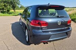 Golf VI