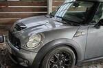 Cooper S