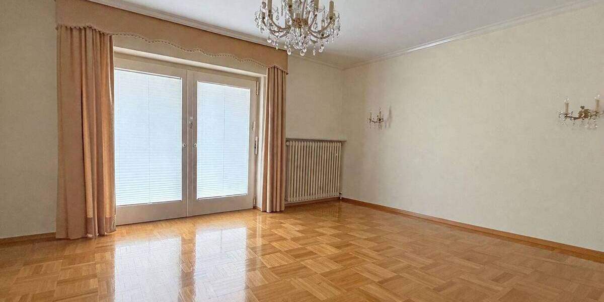 Einfamilienhaus Neckargemünd - 5 Zimmer, 173 m&sup2;, 545.000&euro; | Angebot:26244427