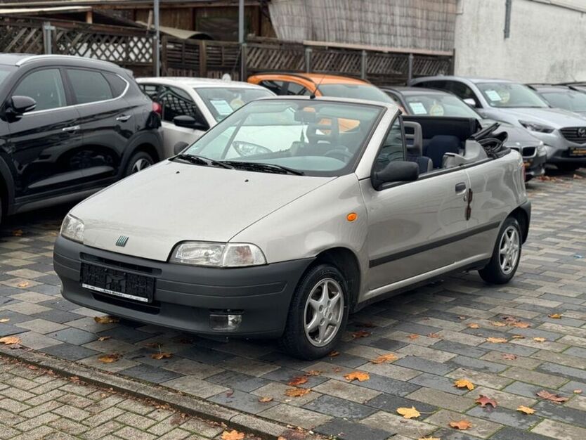Punto