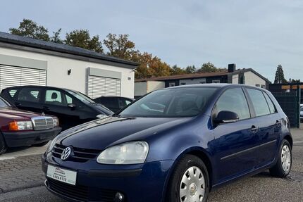 VW Golf 225.000 km 3.450 &euro; Speyer 67346