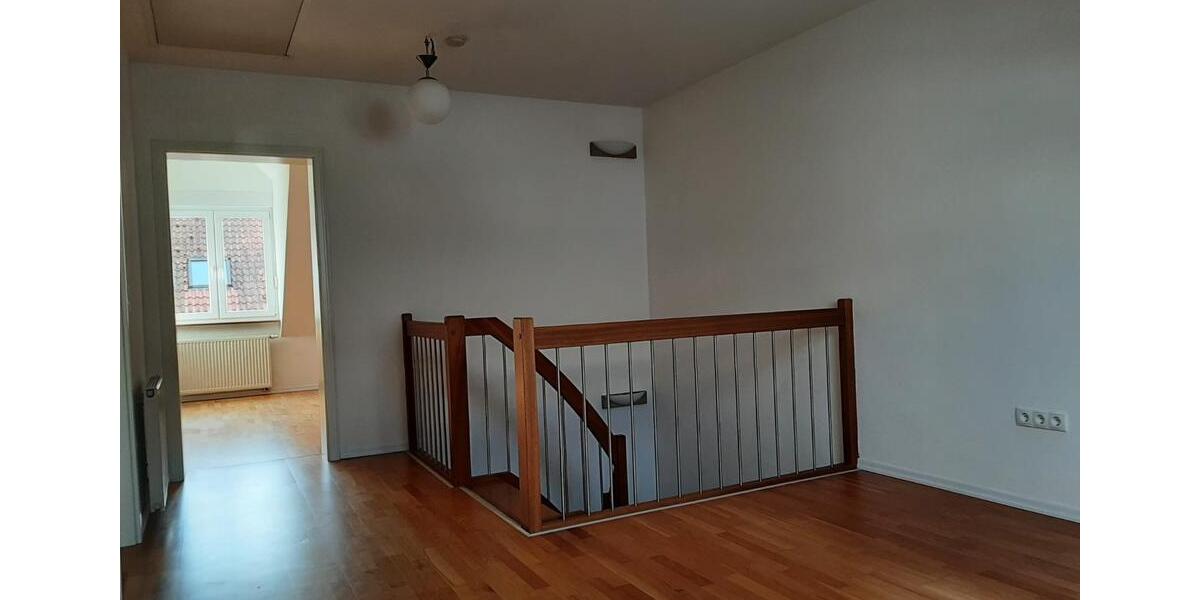 Einfamilienhaus Bad Dürkheim - 7 Zimmer, 217 m&sup2;, 985.000&euro; | Angebot:24982151