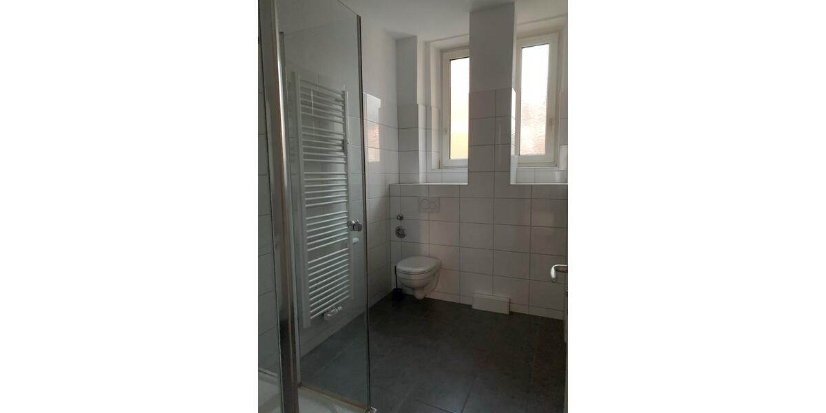 Etagenwohnung Mannheim Almenhof - 3 Zimmer, 79 m&sup2;, 1.000&euro; | Angebot:26580167