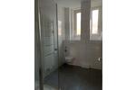 Etagenwohnung Mannheim Almenhof - 3 Zimmer, 79 m&sup2;, 1.000&euro; | Angebot:26580167