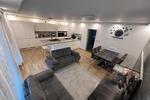 Erdgeschoßwohnung Mannheim Gartenstadt - 4 Zimmer, 90 m&sup2;, 1.730&euro; | Angebot:26469698