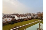 Etagenwohnung Weinheim - 2 Zimmer, 65 m&sup2;, 255.000&euro; | Angebot:27185784