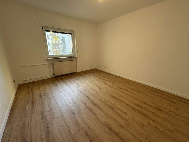 Etagenwohnung Mannheim / Schwetzingerstadt Oststadt Oststadt - 4 Zimmer, 86 m&sup2;, 400.000&euro; | Angebot:23823113