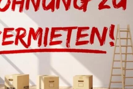 Wohnung 98qm in Eppelheim