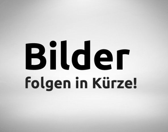 VW Touran 37.000 km 34.500 &euro; Speyer 67346