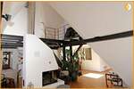 Etagenwohnung Heidelberg Altstadt - 3 Zimmer, 104 m&sup2;, 635.000&euro; | Angebot:25693116