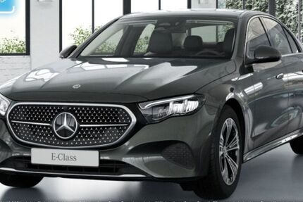 Mercedes-Benz E 220 29.251 km 40.480 &euro; Mannheim 68165