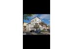 Etagenwohnung Ludwigshafen am Rhein Ludwigshafen-Hemshof - 3 Zimmer, 74 m&sup2;, 269.000&euro; | Angebot:26771775
