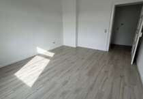 Wohnung zum Mieten in Ludwigshafen am Rhein 570 € 60 m²