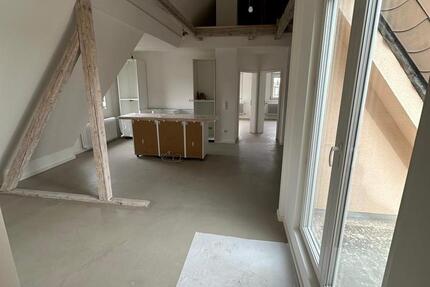 Wohnung Ludwigshafen am Rhein Edigheim - 3 Zimmer, 84 m&sup2;, 924&euro; | Angebot:26163151