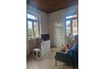 Hochparterre Lingenfeld - 1 Zimmer, 35 m&sup2;, 495&euro; | Angebot:26459288