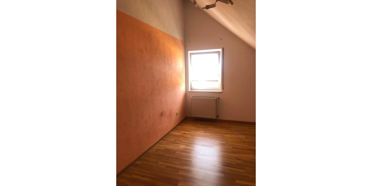 Maisonettenwohnung Haßloch - 4 Zimmer, 142 m&sup2;, 389.000&euro; | Angebot:26308538
