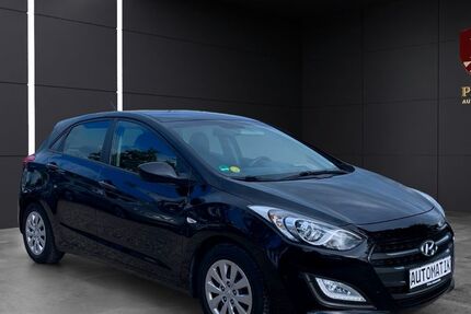 Hyundai i30 149.500 km 8.490 &euro; Worms 67547