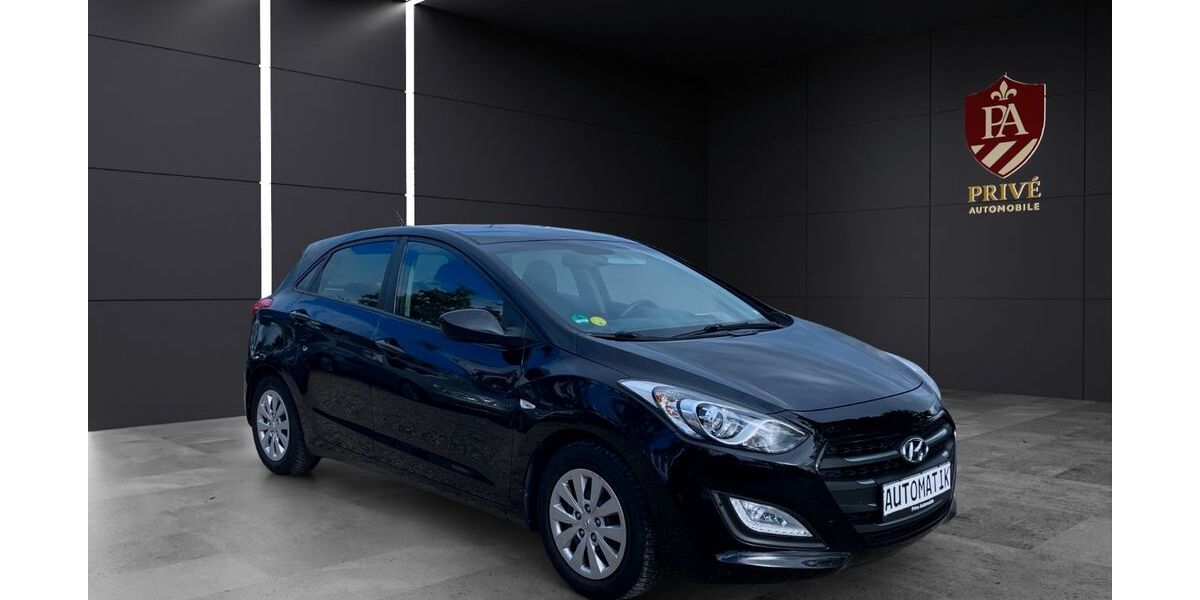 Hyundai i30 149.500 km 8.490 &euro; Worms 67547