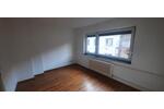 Etagenwohnung Mannheim Herzogenried - 2 Zimmer, 33 m&sup2;, 400&euro; | Angebot:26241673