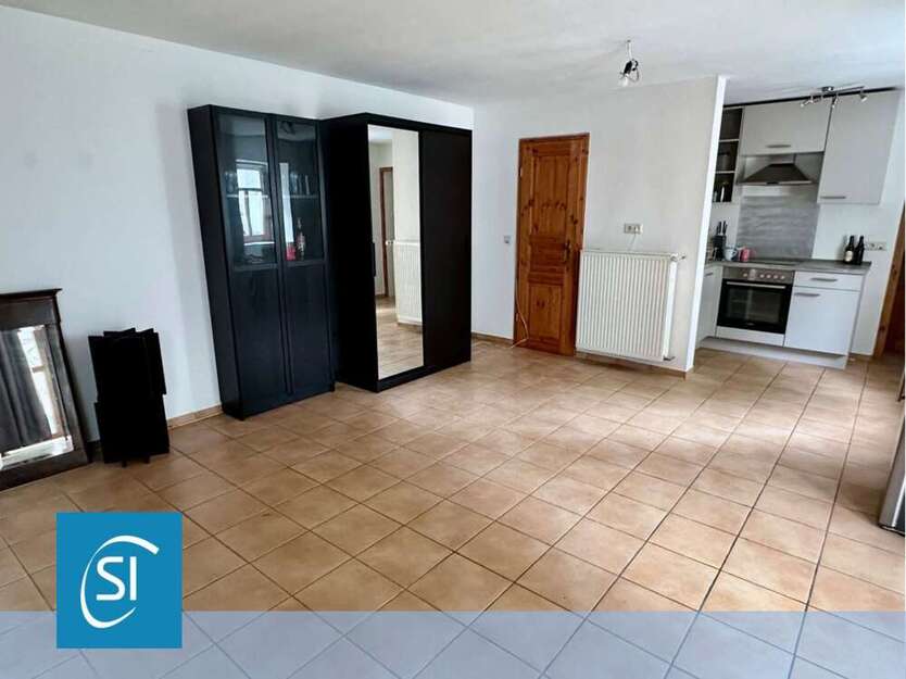 Haus zum Mieten in Heuchelheim 690 € 70 m²